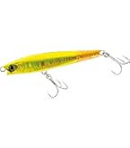 Amazon | シマノ(SHIMANO) ルアー竿 22 ワールドシャウラ BG 1952R-3